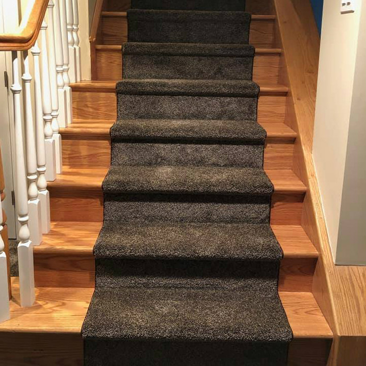 Carpet Runner 2