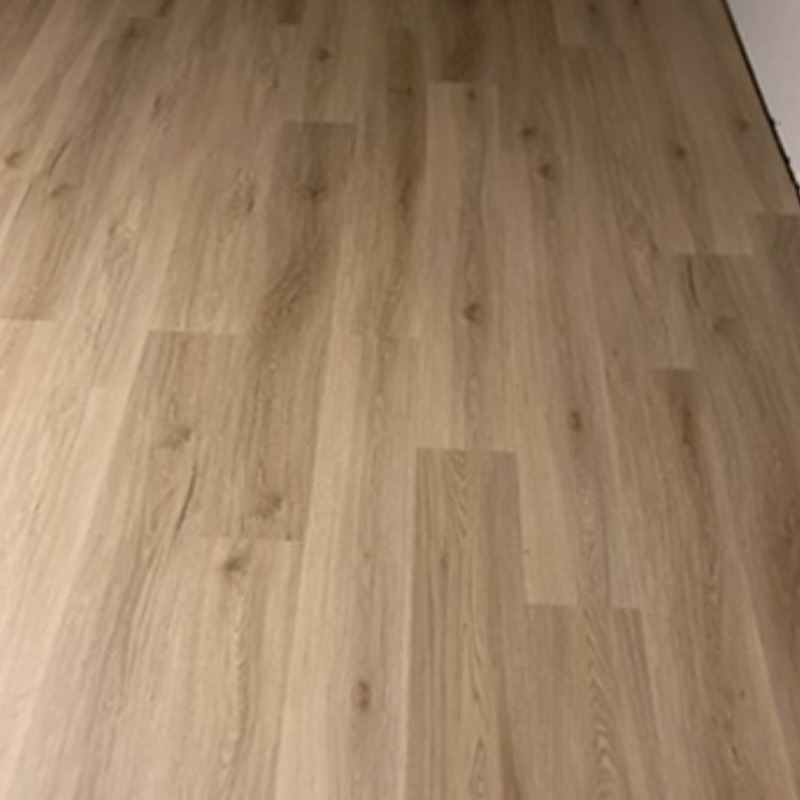 Wood Flooring 1