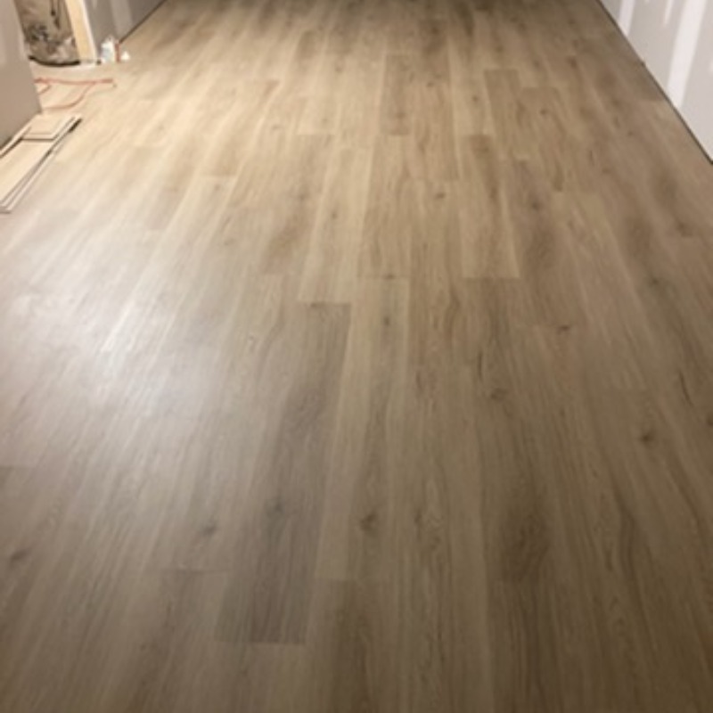 Wood Flooring 2