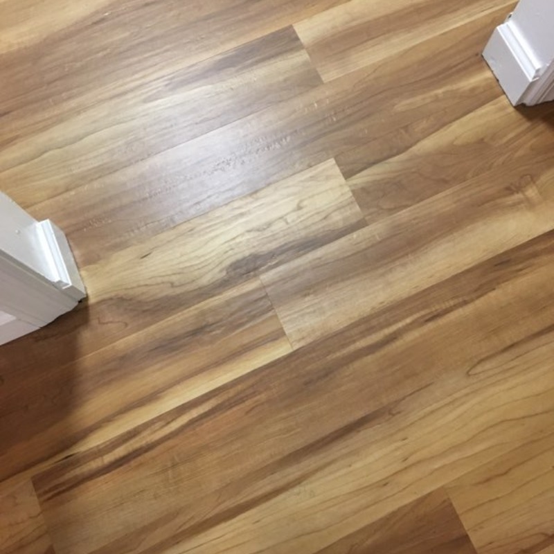 Wood Flooring 3