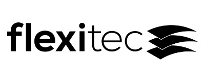 Flexitec Flooring Logo