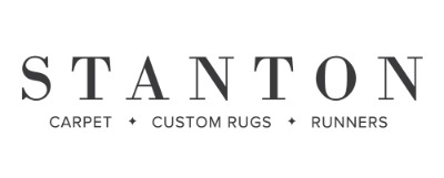 Stanton Flooring Logo